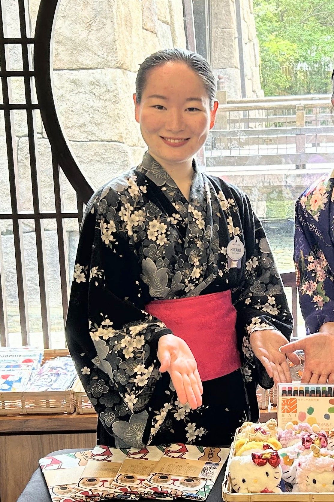 サンプル画像