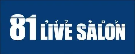81LIVE SALON
