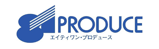 エイティワン・プロデュース