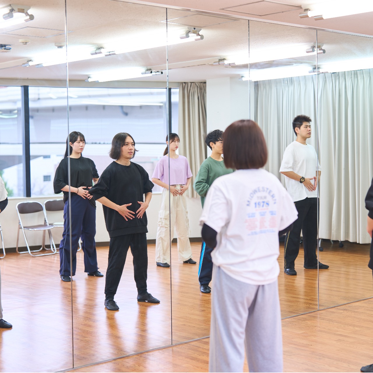 よくあるご質問