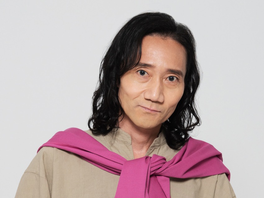 卒業生からのメッセージ