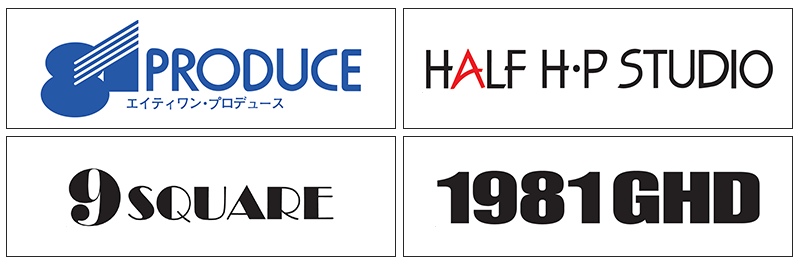 81グループ