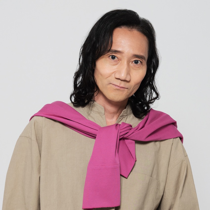 卒業生からのメッセージ