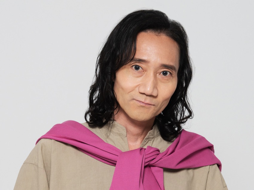 卒業生からのメッセージ