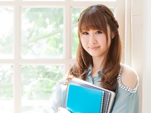 サンプル学部 3年