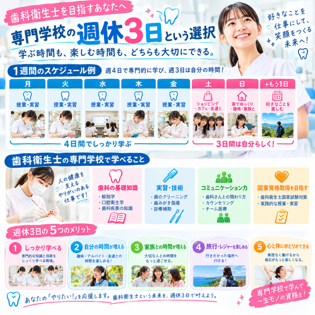 サンプル画像3