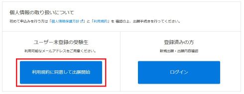 サンプル画像1