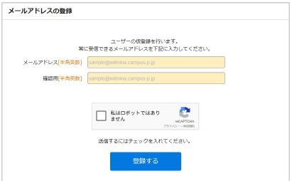 サンプル画像2