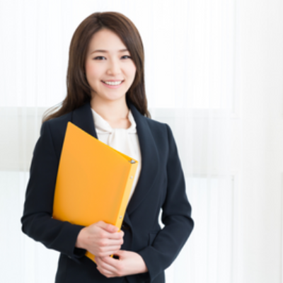 留学計画書の添削