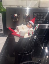 クリスマス