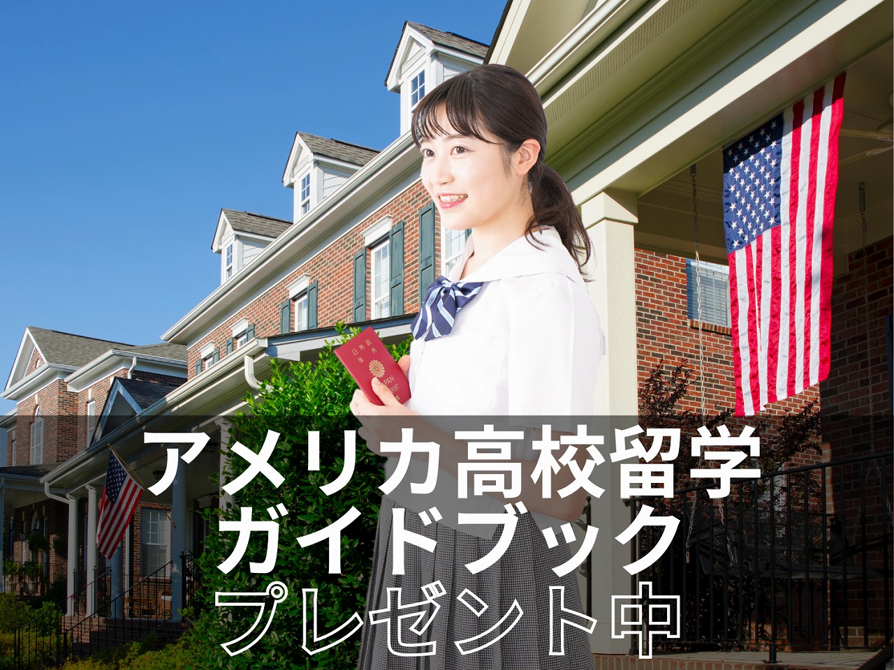 サンプル画像