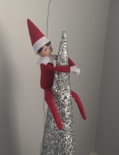 クリスマス