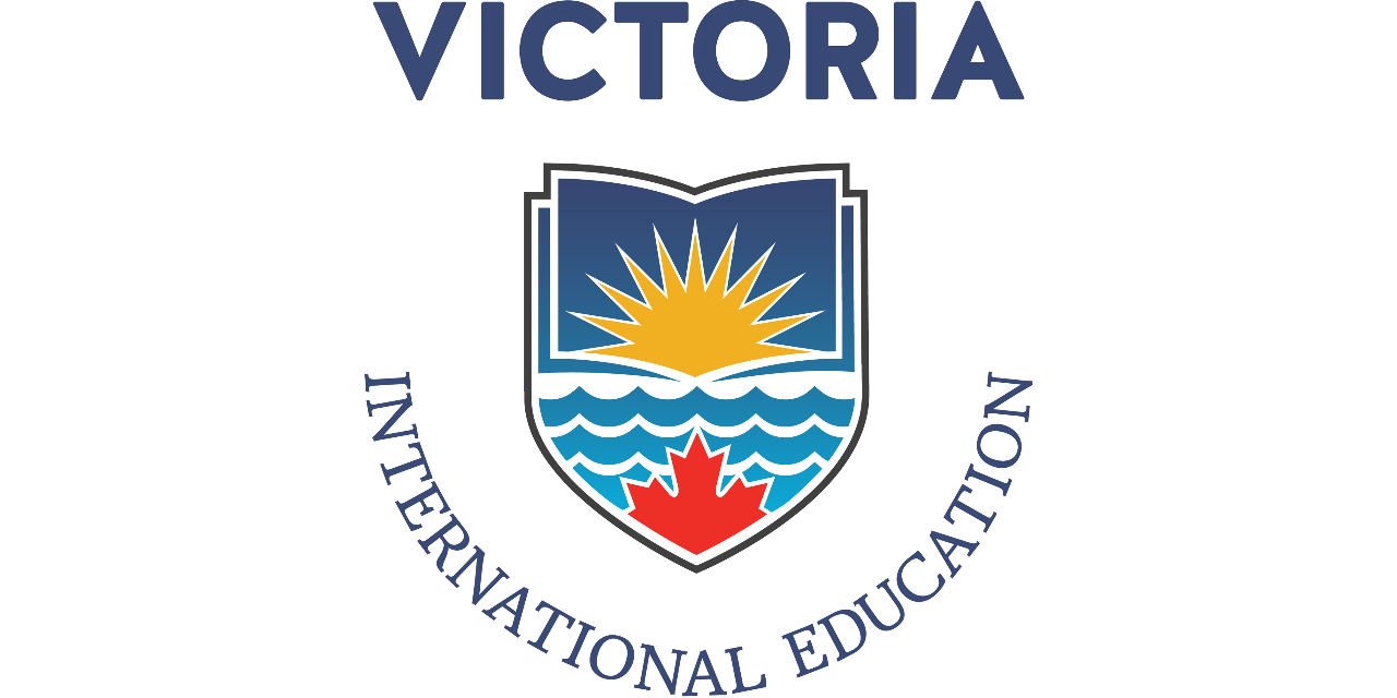 ISI国際学院のカナダ公立高校留学 ブリティッシュコロンビア州 ビクトリア学区（SD61）The Greater Victoria School District ホームステイ