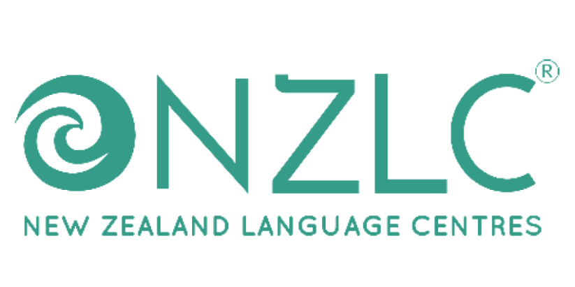 NZLC New Zealand Language Centres 語学留学 ニュージーランド オークランド ウェリントン