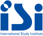 ISI International Study Institute