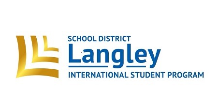 ISI国際学院のカナダ公立高校留学 ブリティッシュコロンビア州バンクーバー ラングレー学区（SD35）Langley School District ホームステイ