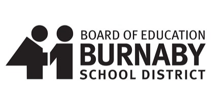 ISI国際学院のカナダ公立高校留学 ブリティッシュコロンビア州バンクーバー バーナビー学区（SD41）Burnaby Board of Education ホームステイ