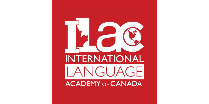 International Language Academy of Canada（ILAC）