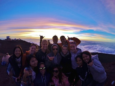 GVHawaii