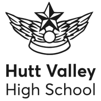 ニュージーランド高校留学 ウェリントン 公立高校 Hutt Valley High School