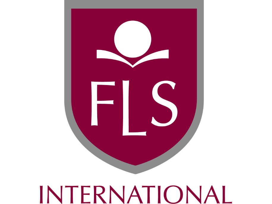 FLS International について