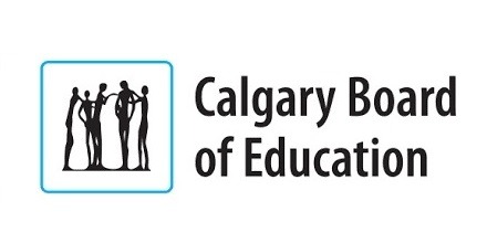 ISI国際学院のカナダ公立高校留学 カナダアルバータ州 カルガリー学区 Calgary Board of Education ホームステイ