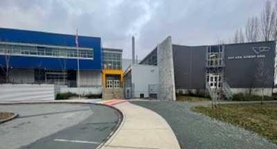 学校