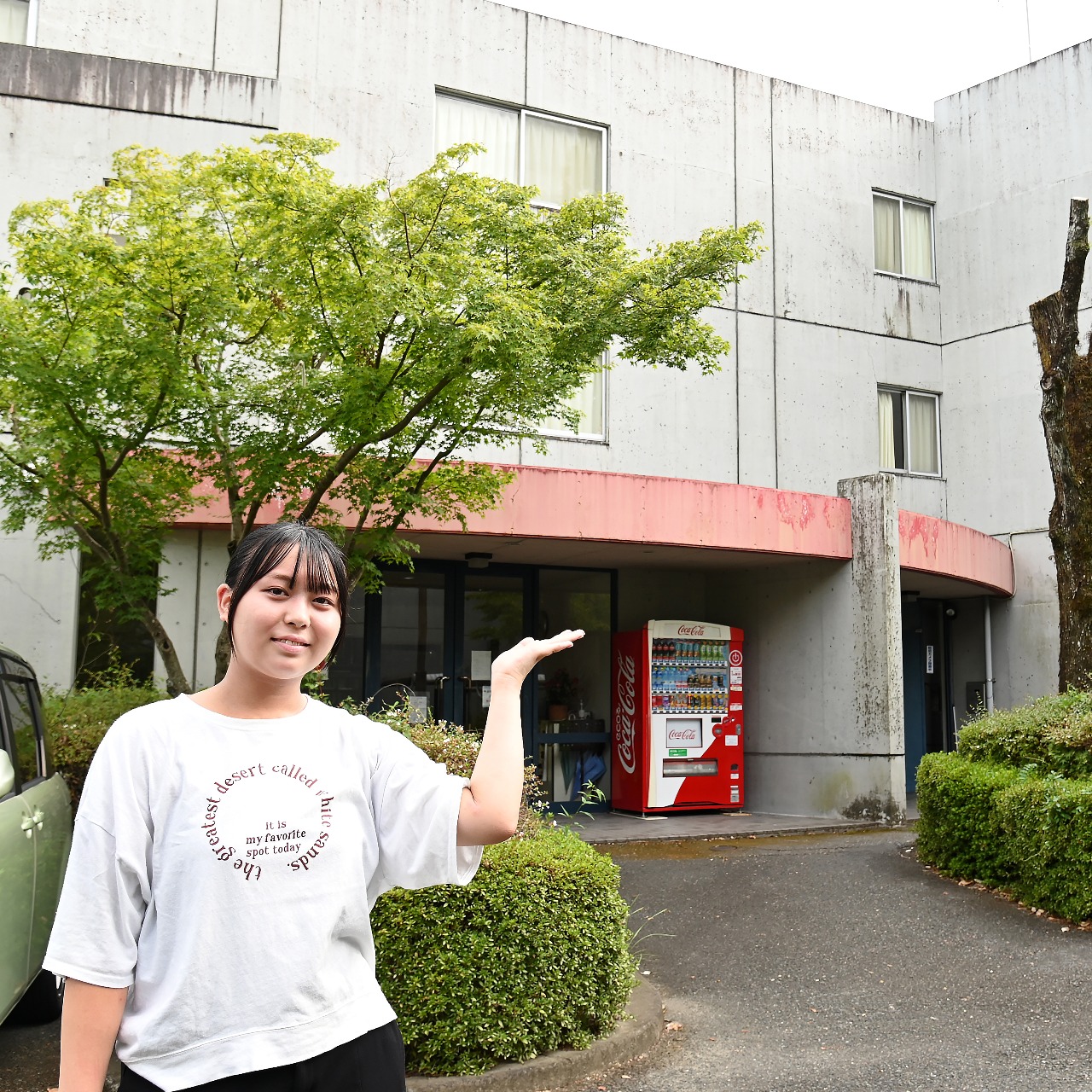 サンプル画像