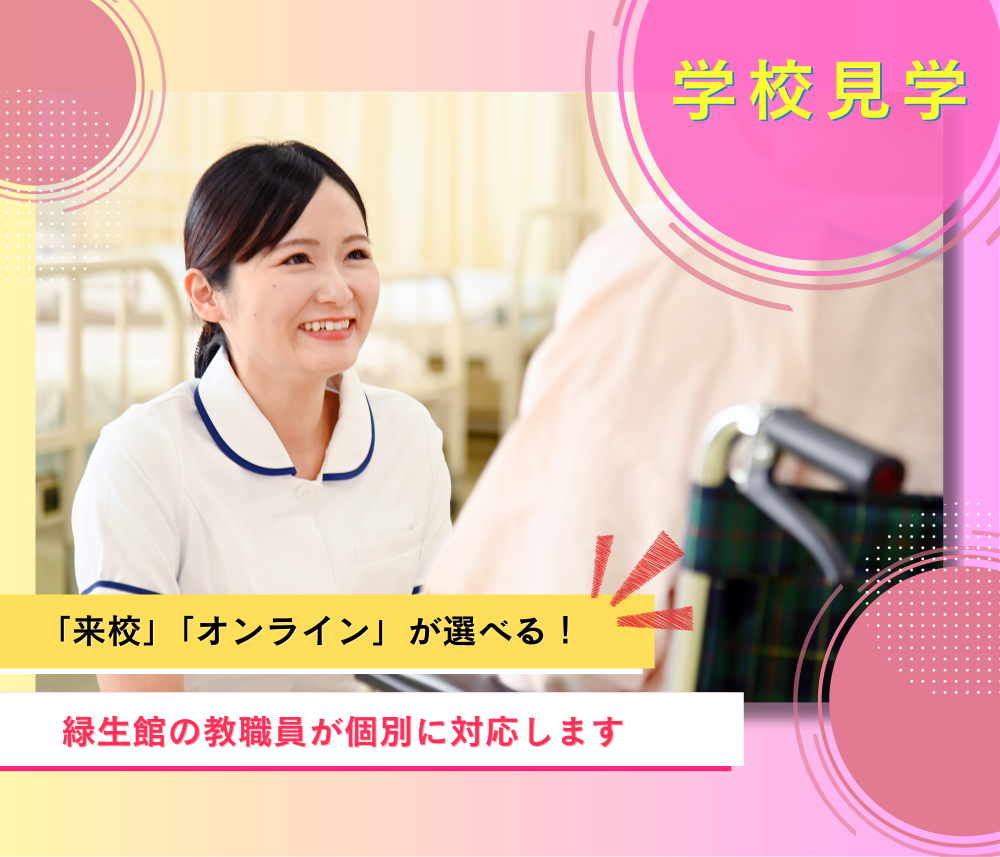 サンプル画像