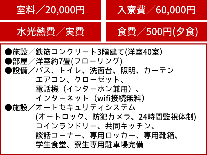内容