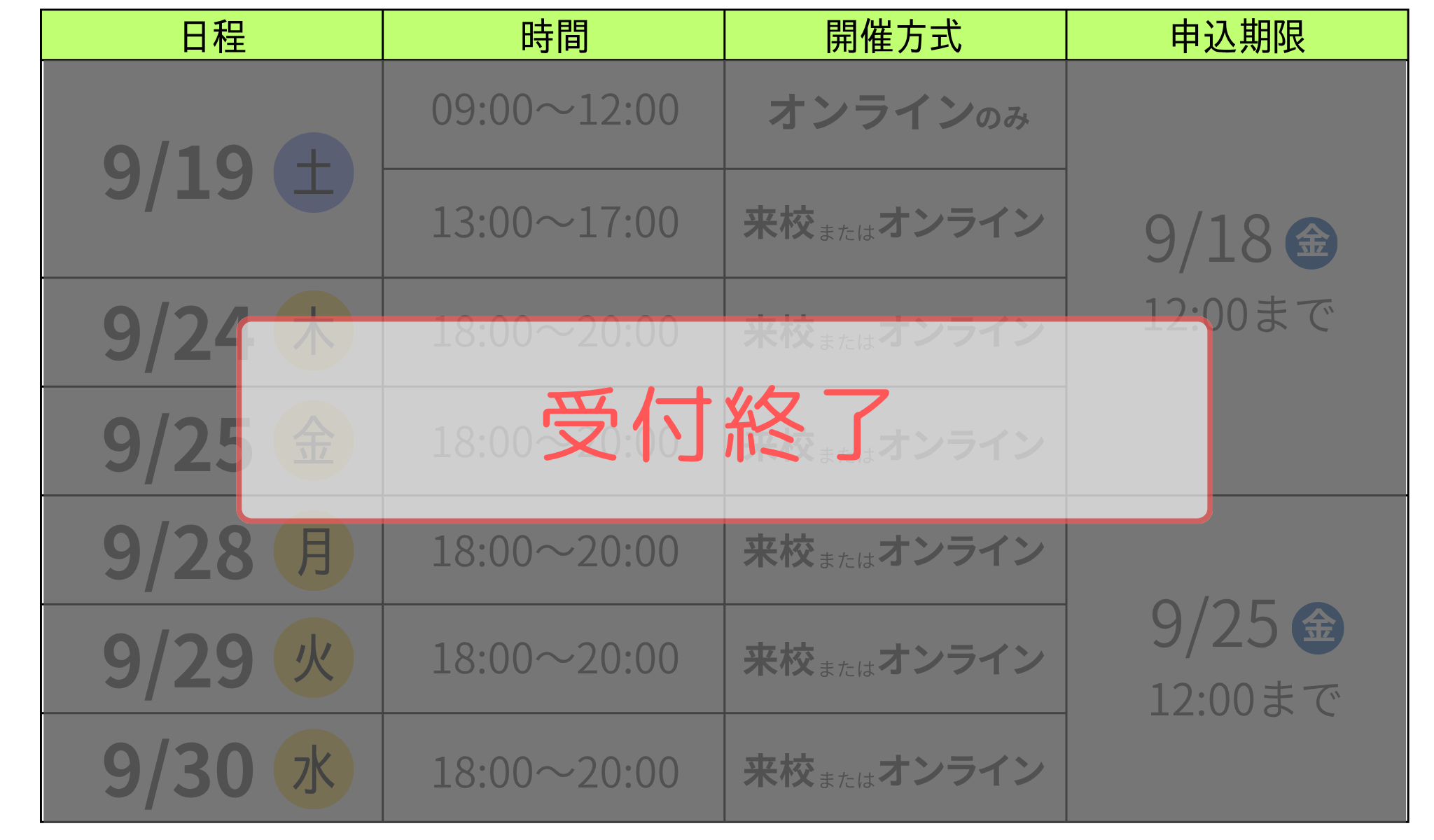 サンプル画像