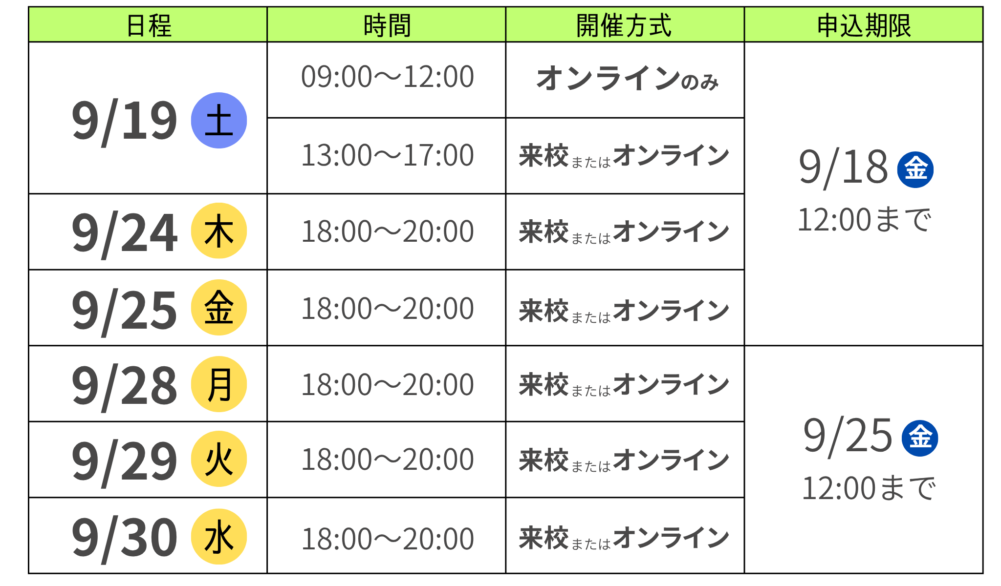 サンプル画像