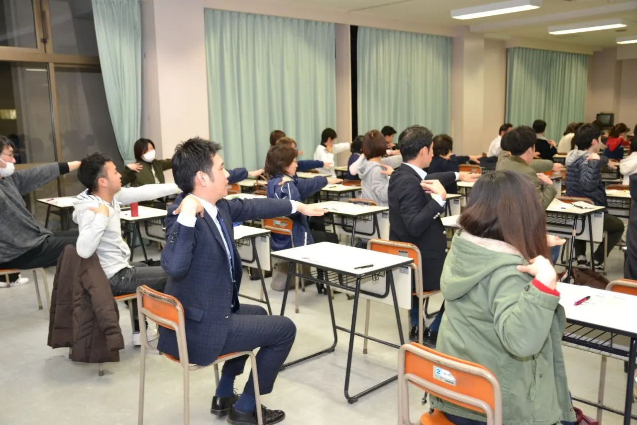 サンプル画像3