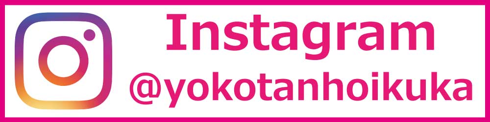 https://www.instagram.com/yokotanhoikuka/