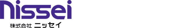 株式会社ニッセイ