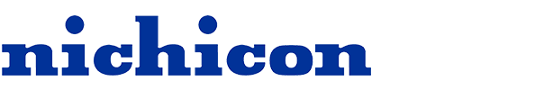 ニチコン株式会社