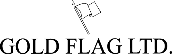 ゴールドフラッグ株式会社