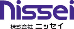 株式会社ニッセイ