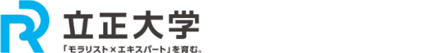 立正大学