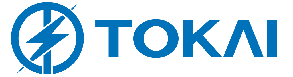東海電機株式会社