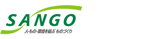 株式会社三五
