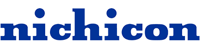 ニチコン株式会社