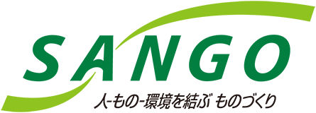 株式会社三五