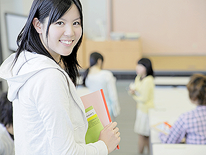 経済学部