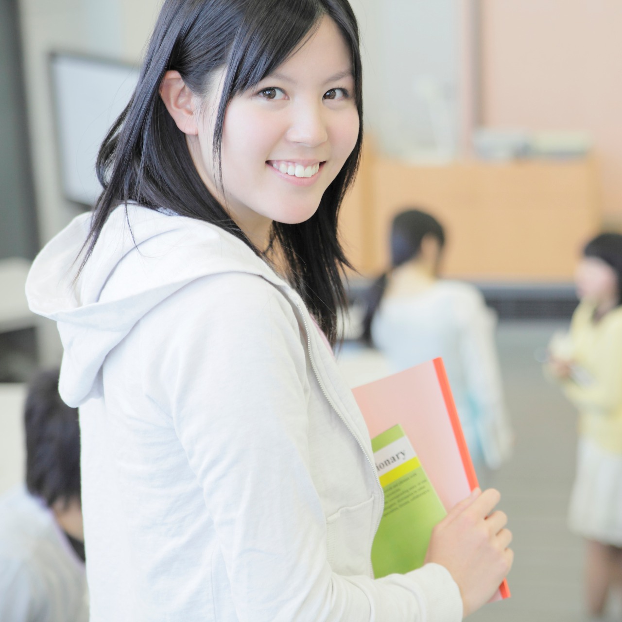 経済学部