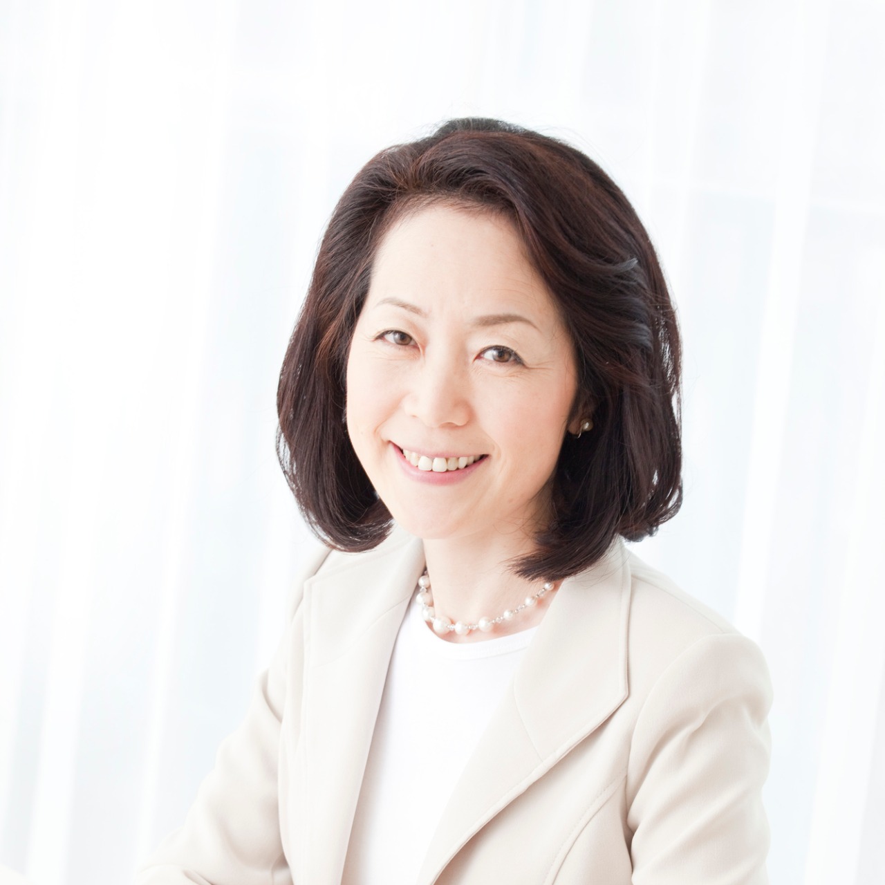 学校長挨拶
