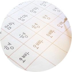 語学学習