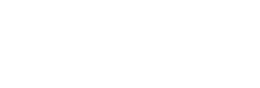 MERIT-1