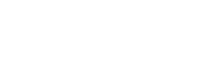 MERIT-3