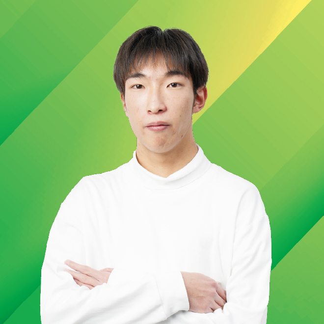 在校生